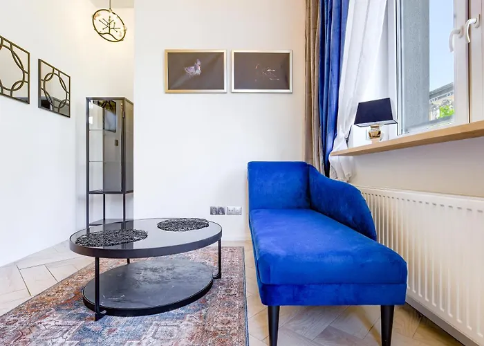 Gryf, Sun & Snow Szczecin